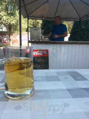 Entenwerder Fährhaus