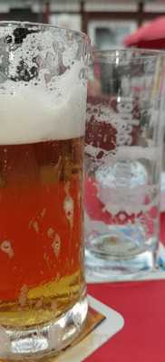 Entenwerder Fährhaus