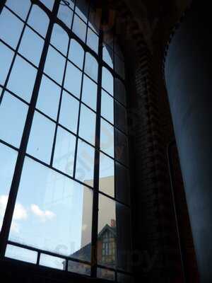 Eventlocation Wasserwerk Berlin