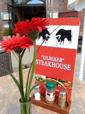 Eilbeker Steakhouse