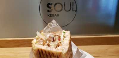 Soulkebab