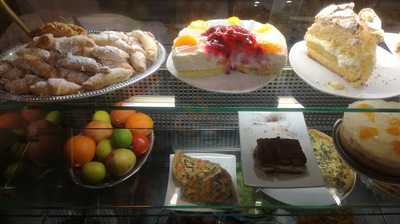 Eppendorfer Tagesbar