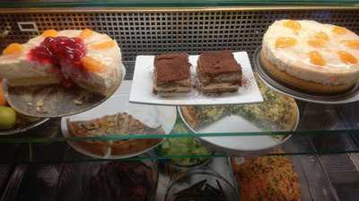 Eppendorfer Tagesbar