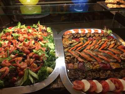 Eppendorfer Tagesbar