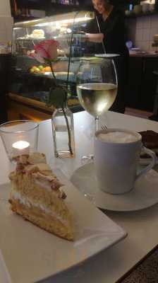 Eppendorfer Tagesbar