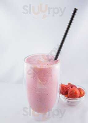 Mathewes Coffee & Deli