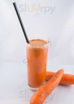 Mathewes Coffee & Deli