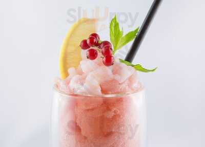 Mathewes Coffee & Deli