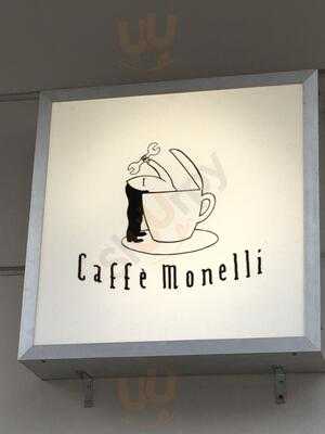 Caffè Monelli