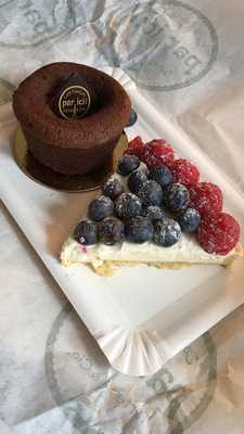 L'atelier Du Par Ici