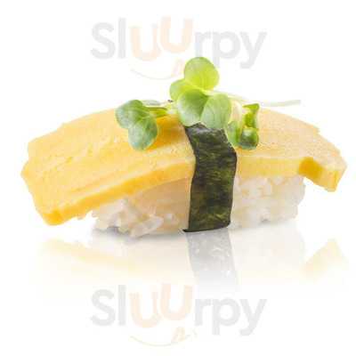 Sushi For Friends (eimsbüttel)