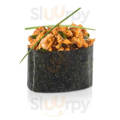 Sushi For Friends (eimsbüttel)