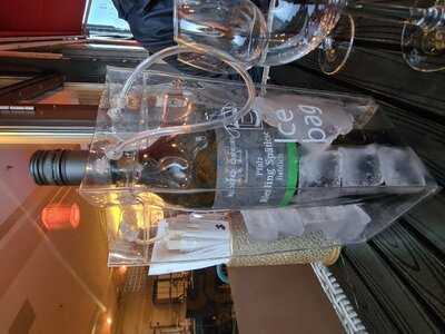 Izumi Restaurant-sushi Bar