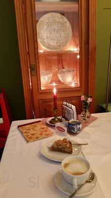 Finkenwerder Kaffeekontor