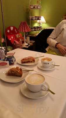 Finkenwerder Kaffeekontor