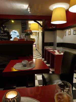 Little Snack´s & More