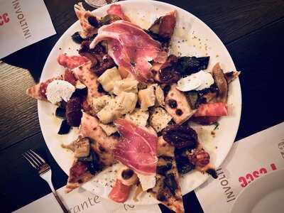 Manifattura Del Gusto