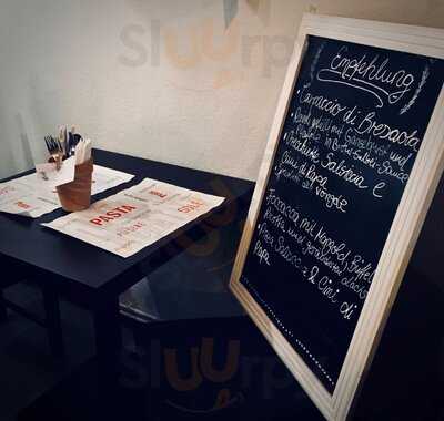 Manifattura Del Gusto