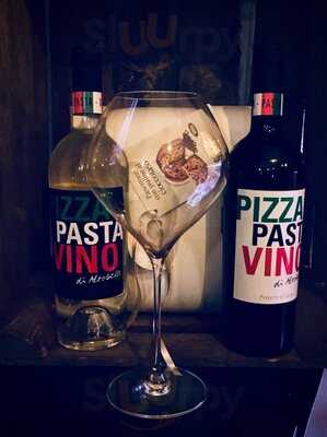 Manifattura Del Gusto