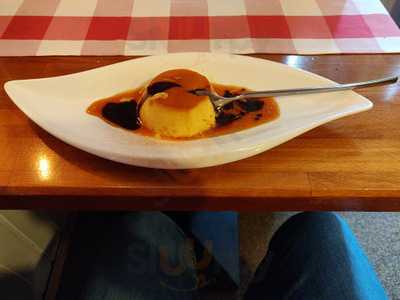 Trattoria Da Giorgio