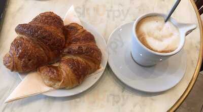 Aux Merveilleux De Fred