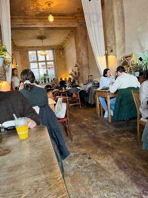 Zimt & Zucker Kaffeehaus