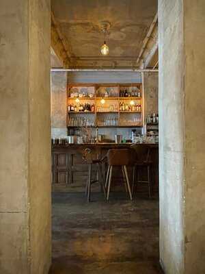 Zimt & Zucker Kaffeehaus