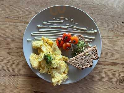 Zimt & Zucker Kaffeehaus