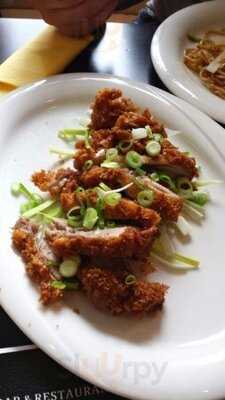 Restaurant Budopoint