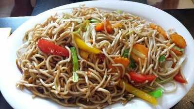 Restaurant Budopoint