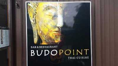 Restaurant Budopoint