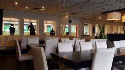 Restaurant Budopoint