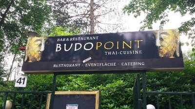 Restaurant Budopoint