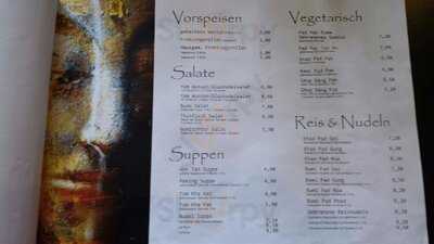 Restaurant Budopoint