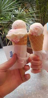 Il Gelato