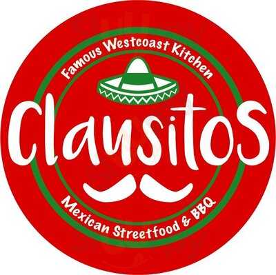 Clausitos Bistro