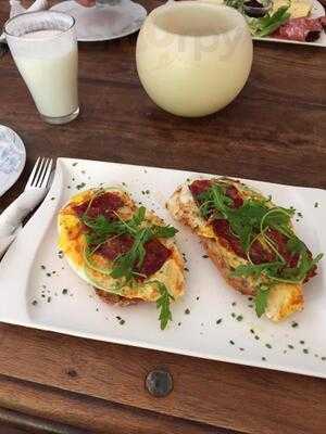 Weder Gestern Noch Morgen