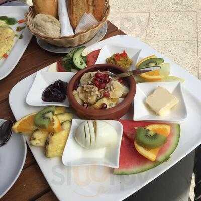 Weder Gestern Noch Morgen