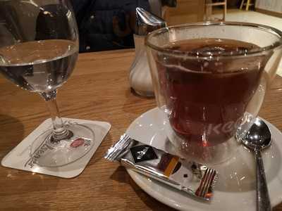 Bramfelder Wirtshaus