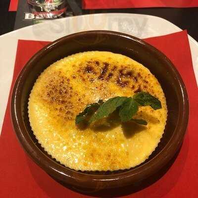 Maredo Steakhouse Berlin Unter Den Linden