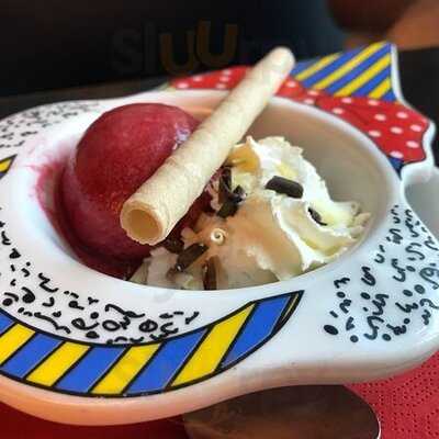 Maredo Steakhouse Berlin Unter Den Linden