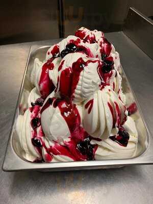 Ristorante Fratelli Tre