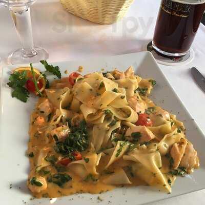 Ristorante Fratelli Tre