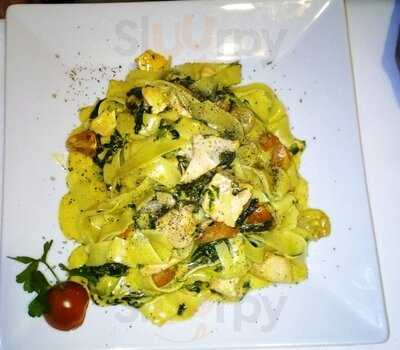 Ristorante Fratelli Tre