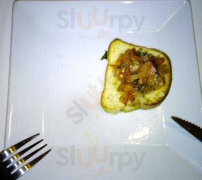 Ristorante Fratelli Tre