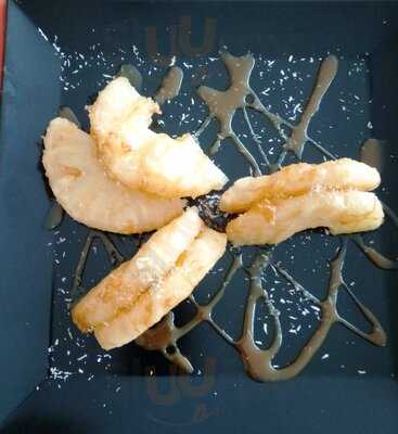 Mok Kitchen Billstedt