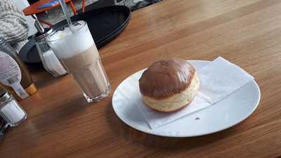 Schmidtchen Hafencity