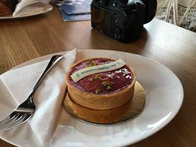 Schmidtchen Hafencity