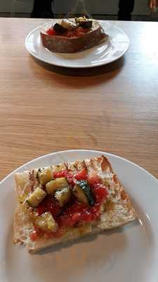 Schmidtchen Hafencity