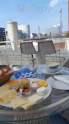 Schmidtchen Hafencity